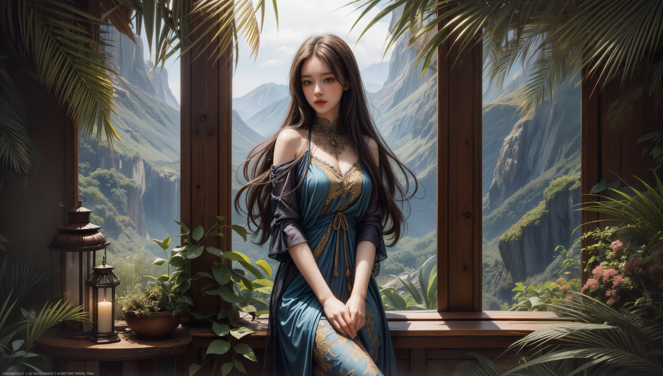 久久99九九精品久久久久齐齐日韩,欧美,一二区|在线看不卡日韩欧美国产|青青草原偷拍视频免费-日产久久久久久国产精品|欧美大片午夜激一区|嫩草视频一区二区三区免费在线|国产精品亚州av毛片一区二区|重庆高温天气持续 大熊猫等动物享夏日“清凉套餐”