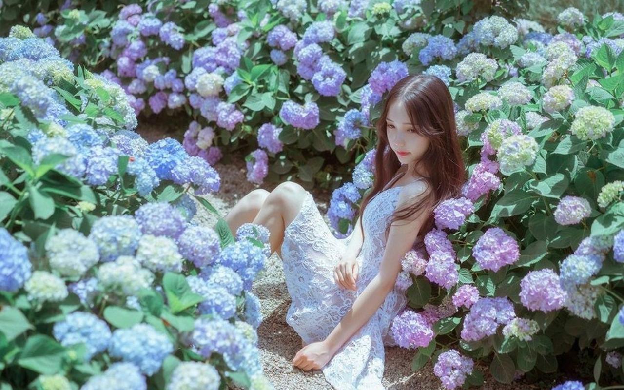 创历史新高！上半年全国铁路发送旅客22.4亿人次